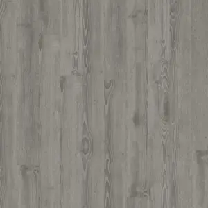 Tarkett iD Inspiration 30 CLASSICS - 24524015 CLASSICS - Scandinavian Oak - Dark Grey