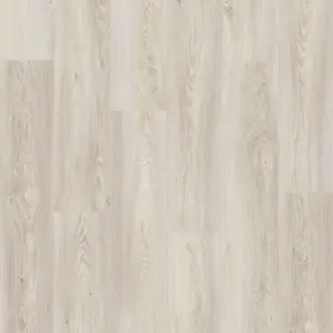Tarkett iD Inspiration 40 CLASSICS - 24646145 CLASSICS - Modern Oak - Beige