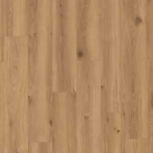 Tarkett iD Inspiration 40 NATUALS - 24646043 NATURALS - Creek Oak - Brown