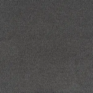 Lano SmartStrand - LSOK.400.0820 0820 SCHIEFER