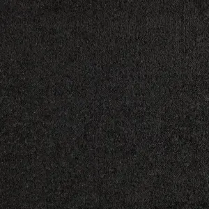 Lano Patina - LUTO.500.0810 0810 ASTRAKAN