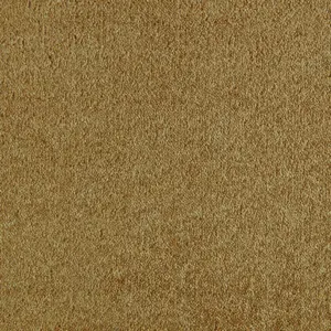 Lano Patina - LUTO.400.0370 0370 GOLD