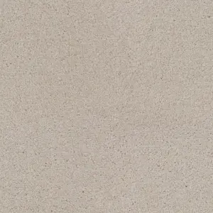 Lano SmartStrand - LZEO.500.0444 0444 ELFENBEIN