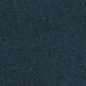 Lano SmartStrand - LUTO.400.0713 0713 ENZIANBLAU