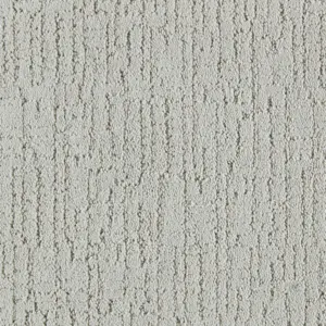 Lano SmartStrand - LUU2.400.0880 0880 PERLGRAU