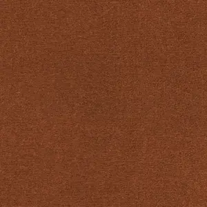 Lano SmartStrand - LUSO.500.0311 0311 ROST