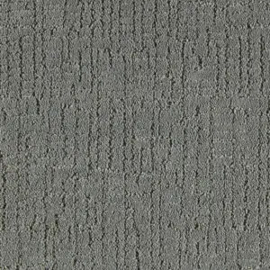 Lano SmartStrand - LUU2.400.0840 0840 MAUSGRAU