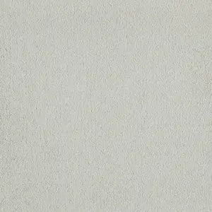 Lano SmartStrand - LUSO.500.0880 0880 WEISS