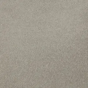 Lano Lior - LUSO.400.0250 0250 NATURELL