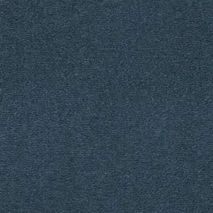 Lano SmartStrand - LURO.400.0711 0711 ENZIANBLAU