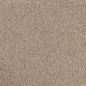 Lano SmartStrand - LUYO.400.0250 0250 MAGNOLIA