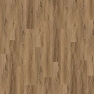 Wineo Vinyl-Design - MLD400296 Eiche astig braun