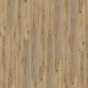 Wineo Vinyl-Design - MLD400126 Eiche rustikal gekalkt