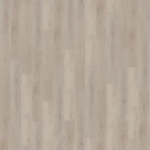 Wineo Vinyl-Design - RLC400286 Eiche natürlich hellgrau