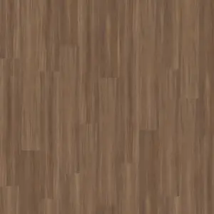 Wineo Vinyl-Design - DB400298 Walnuss natürlich braun