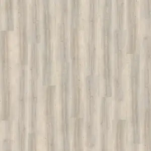 Wineo Vinyl-Design - DB400288 Eiche leicht astig hellgrau