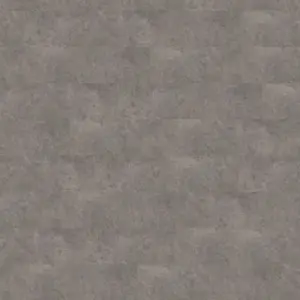 Wineo Wineo 400 stone L - DB304SL Industrial Concrete Dark