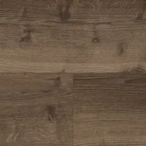 Wineo Wineo 400 wood XL - RLC299WXL Comfort Oak Dark