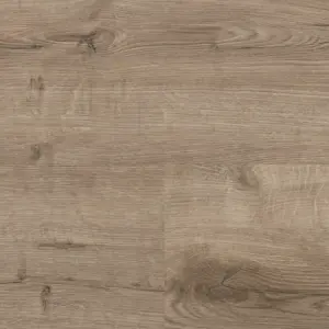 Wineo Wineo 400 wood XL - DB300WXL Comfort Oak Taupe
