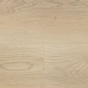 Wineo Wineo 600 wood XL Rigid-Vinyl - RLC190W6 #MilanoLoft