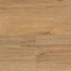Wineo Wineo 600 wood Rigid-Vinyl - RLC184W6 #WarmPlace