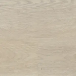 Wineo Wineo 600 wood XL zum Kleben - DB189W6 #CopenhagenLoft