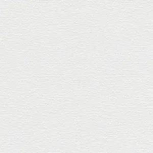 A.S. Création - 272355