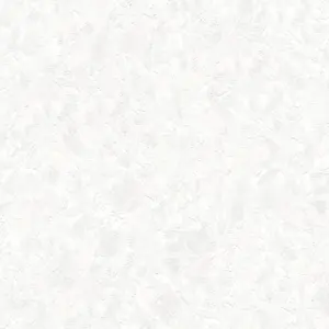 A.S. Création - 594914