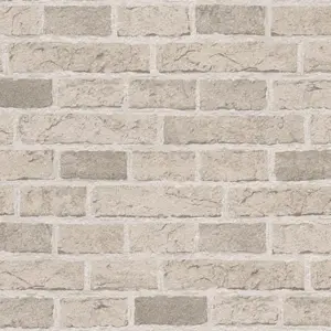 A.S. Création - 779830