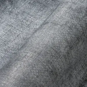 A.S. Création - 388267