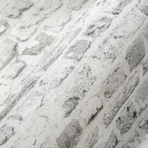 A.S. Création Bricks & Stones - 388294