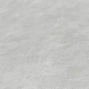 A.S. Création - 389222