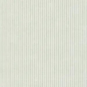 A.S. Création - 390765