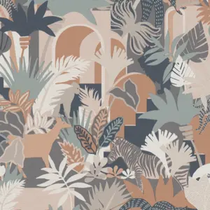 A.S. Création Antigua - 390964