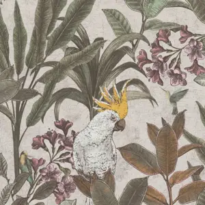 A.S. Création - 397484