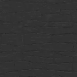 A.S. Création - 139511