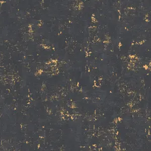 A.S. Création Blooming - 230782