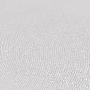 A.S. Création Attractive - 298294