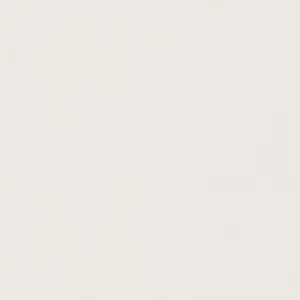 A.S. Création - 304863