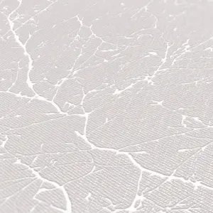 A.S. Création - 305071