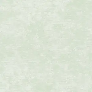 A.S. Création Attractive - 378383