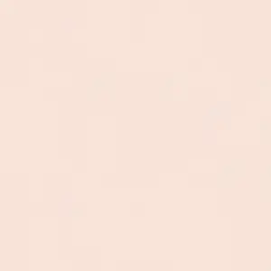 A.S. Création - 379702