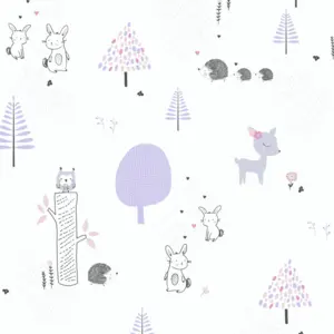 A.S. Création - 381171