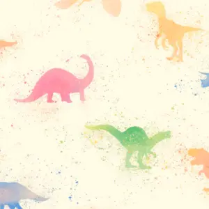 A.S. Création - 381461