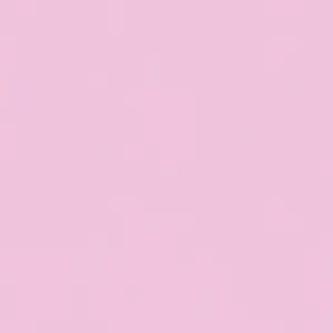 A.S. Création Dream Flowery - 383228