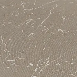 A.S. Création - 385042