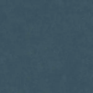 A.S. Création - 385942