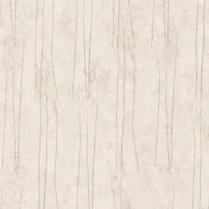 A.S. Création - 386142