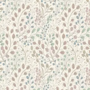 A.S. Création Attractive 2 - 388471