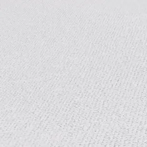 A.S. Création Attractive 2 - 390391